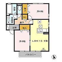 間取り：221011613059