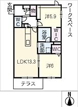 間取り：221012263788