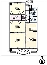 間取り：221012371427