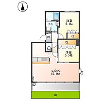 間取り：221011770780
