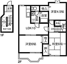 間取り：221011770723