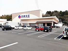 プラムフィールドＢ 202 ｜ 岐阜県岐阜市芥見大船2丁目185番地1（賃貸アパート3LDK・2階・69.55㎡） その16