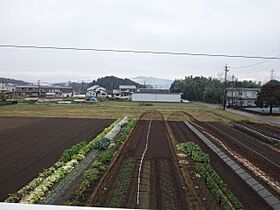 グランメゾン富加 202 ｜ 岐阜県加茂郡富加町高畑字北野908-1（賃貸アパート2LDK・2階・57.07㎡） その17