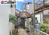 細畑3丁目Ｋ様戸建のイメージ