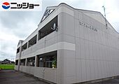 コンフォース　ＳＵＮのイメージ