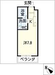 270　ａｐａｒｔｍｅｎｔ1のイメージ