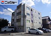 270　ａｐａｒｔｍｅｎｔ1のイメージ