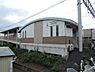 周辺：【駅】高田橋駅まで1320ｍ