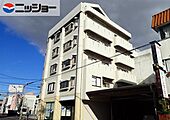 リヒテン山崎のイメージ