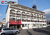 パークマンション長山のイメージ