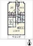 ダイアパレス長良西町1202号のイメージ