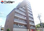 ＬＩＦＥ　ＴＯＷＥＲのイメージ