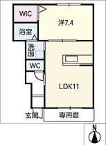 間取り：221012053824