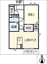 間取り：221012103793