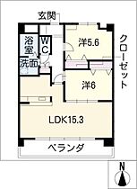 間取り：221012126679