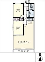 間取り：221012428145
