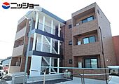 Ｎ51　ＡＰＡＲＴＭＥＮＴ大垣のイメージ