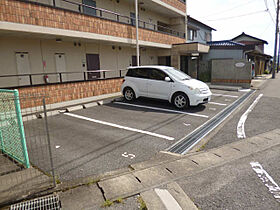 花ハイム  ｜ 岐阜県安八郡神戸町大字田（賃貸マンション1R・3階・27.70㎡） その15