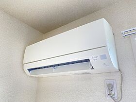 シンディパレス/ハートンD　シンディパレス 301 ｜ 岐阜県大垣市中野町5丁目1番地1（賃貸アパート1K・3階・32.43㎡） その20