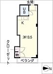 緑園第2サンコーポのイメージ