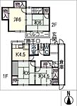 丸藻貸家　55－8のイメージ