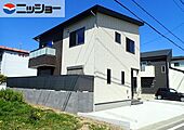 那加新田町戸建のイメージ