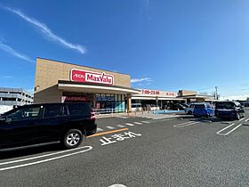 Chrysanthemum(クリサンテーム)　A 101 ｜ 岐阜県各務原市蘇原早苗町1（賃貸アパート2LDK・1階・53.72㎡） その29