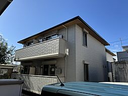 アビテ那加門前町 102