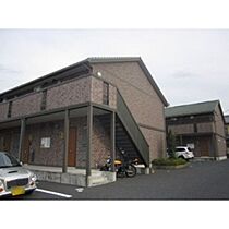 アンティエーヌ モナリエ　A 201 ｜ 岐阜県各務原市蘇原申子町2丁目68番地1（賃貸アパート1R・2階・36.65㎡） その20