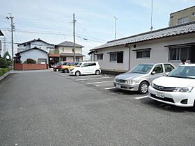 セントアベニュー　A棟 101 ｜ 岐阜県各務原市蘇原青雲町1丁目33番地（賃貸アパート2LDK・1階・59.55㎡） その21