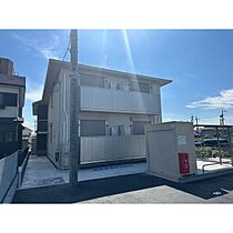 D-ROOM Ciel(ディールーム シエル) 103 ｜ 岐阜県各務原市鵜沼三ツ池町1丁目68番地（賃貸アパート1LDK・1階・34.82㎡） その25