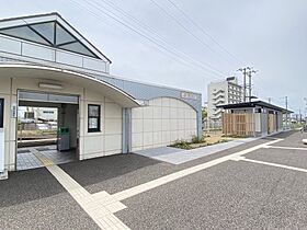 セジュールイイヌマ  ｜ 岐阜県各務原市蘇原新栄町3丁目（賃貸アパート3DK・2階・53.00㎡） その10