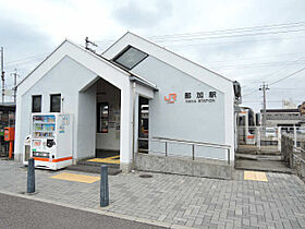 Ｇ・Ｓｔｒｅｅｔ　226  ｜ 岐阜県各務原市那加石山町2丁目（賃貸マンション1LDK・1階・48.45㎡） その25