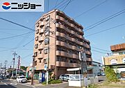 物件サムネイル