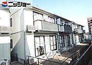 物件サムネイル