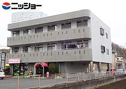 古井駅 4.0万円