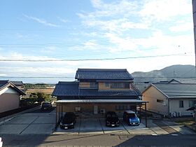 サンパレス  ｜ 岐阜県美濃加茂市深田町2丁目（賃貸アパート2LDK・2階・57.33㎡） その13