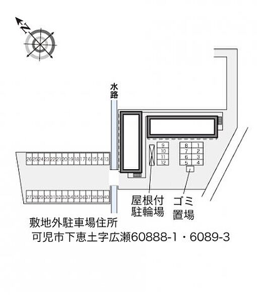 画像3:その他