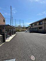 ファンタジスタ（Ｆａｎｔａｓｉｓｔａ）  ｜ 岐阜県可児郡御嵩町上恵土（賃貸アパート1K・1階・30.00㎡） その18