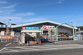 フォルトゥーナ　Ｂ 103 ｜ 岐阜県加茂郡川辺町下川辺字田尻30番地2（賃貸アパート1LDK・1階・45.12㎡） その19