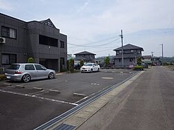 美濃太田駅 5.7万円