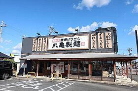 ラ・ヴィエルジュ 103 ｜ 岐阜県可児市広見2303番地1（賃貸アパート1LDK・1階・42.39㎡） その16