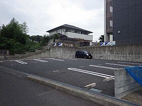 ハーモニアス  ｜ 岐阜県可児市下恵土（賃貸マンション1LDK・3階・43.01㎡） その10