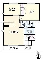 間取り：221011948728