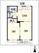 間取り：223036195245
