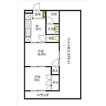 間取り：223037211856