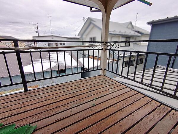 室内(2023年2月)撮影◎本日案内可能◎ご内覧をご希望の際は、ハウスドゥ八戸田向までお気軽にお問い合わせくださいませ♪