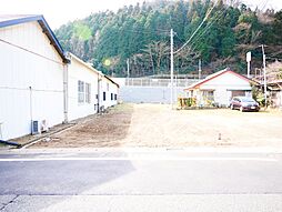 茨城県日立市白銀町２丁目