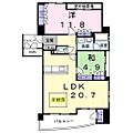 サクラメント姫路駅南10階2,980万円