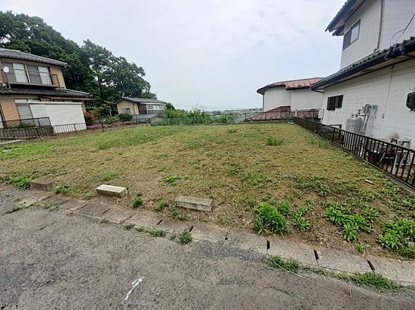 物件ID「304000279282」の写真